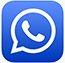 whatsapp logo